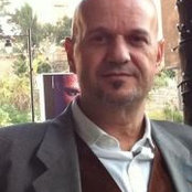 Bruno Boustanis billede