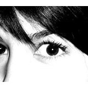 Va Nessa's photo
