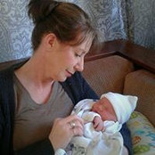 Renee Deatons foto