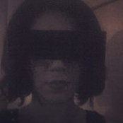 Jess Brewiさんの写真