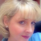 Allison Hales foto