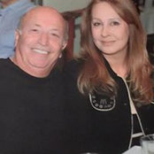 Paul Markarian's photo
