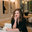 Inspiring Interiors