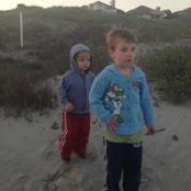 Foto von Terri Wallace Accardo