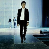 Robert Jules Balizado's photo
