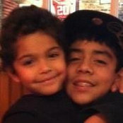 Foto von Mary Martinez