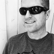 Ryan McCallon's photo