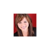 Tonia Conger's photo
