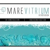 Mare Vitrium's photo