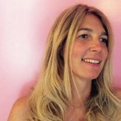 Delphine Comby's photo