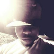 MassKane Donnell Broussard's photo