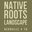 Native Roots Landscape