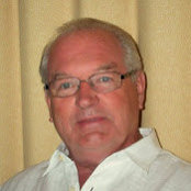Peter Stortons foto