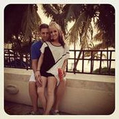 Kristi Pris's photo