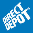 Foto de perfil de Direct Depot Kitchen Wholesalers