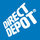 Direct Depot Kitchen Wholesalers