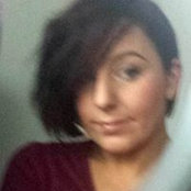 Alana Florence's photo