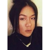 Photo de Kyle Luu