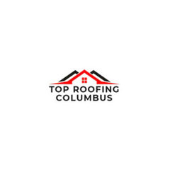 Top Roofing Contractors Columbus