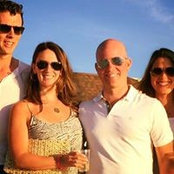 Katie O'Rourke's photo
