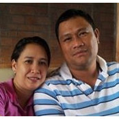 Chay Cubero's photo