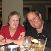 Terry Ramos's photo