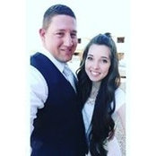 Cassie Boone's photo