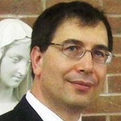 Peter Konecnys foto