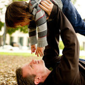 Chris Jaeger's photo