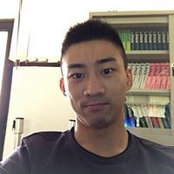 黃君豪's photo