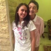 Hanan Taha's photo
