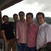 Jose Berrios's photo