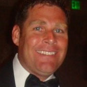 Michael Hilliard's photo