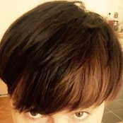 Maika Rts foto