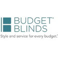 Budget Blinds of Crown Point, Frankfort, & Chicago's profile photo