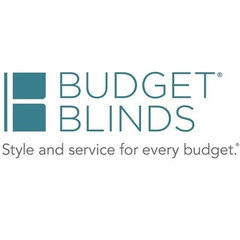 Budget Blinds of Crown Point, Frankfort, & Chicago