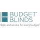 Budget Blinds of Crown Point, Frankfort, & Chicago