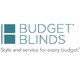 Budget Blinds of Crown Point, Frankfort, & Chicago Budget Blinds of Crown Point, Frankfort, & Chicago