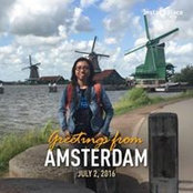 C Dwisa Marchiane's photo