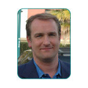 Robert Hohmans billede
