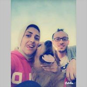 Foto von Mahmoud Elsayed
