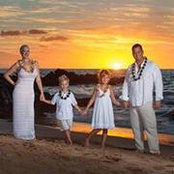 Sharon Abbott Christenson's photo