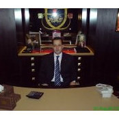 Naji Samahas foto
