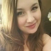 Amber Walsh's photo