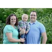 Tara Neitzel-Simmonds's photo