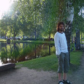 Oļegs Andrejevskis's photo
