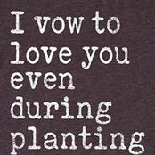 Laura Leedle's photo