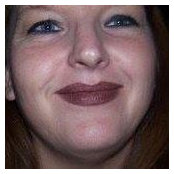 Robin Enix's photo
