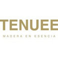 Foto de perfil de Tenuee