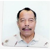 Foto von Bernard Morais